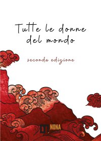 Immagine copertina libro Tutte le donne del mondo. Vol. 2