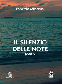 Immagine copertina libro Il silenzio delle note