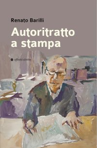 Immagine copertina libro Autoritratto a stampa