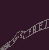 Immagine copertina libro Lontano dagli occhi. Shoah: uno sguardo contemporaneo. Catalogo della mostra (Teramo, 5-8 febbraio 2024). Ediz. illustrata