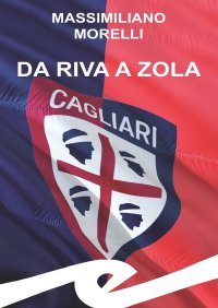 Immagine copertina libro Da Riva a Zola