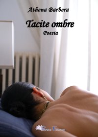 Immagine copertina libro Tacite ombre