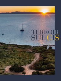 Immagine copertina libro Terroir Sulcis