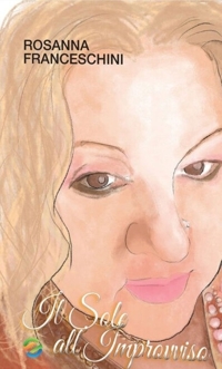 Immagine copertina libro Il sole all'improvviso