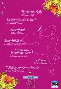 Immagine copertina libro La donna e il ricordo