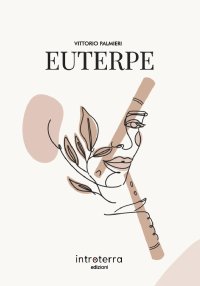 Immagine copertina libro Euterpe
