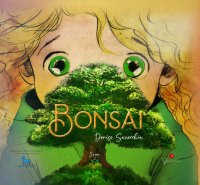 Immagine copertina libro Bonsai. Ediz. multilingue