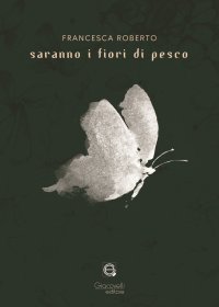 Immagine copertina libro Saranno i fiori di pesco. Ediz. multilingue