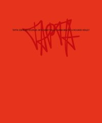 Immagine copertina libro Tapta: Espaces souples. With Greet Billet, Hana Miletić & Richard Venlet