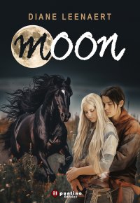 Immagine copertina libro Moon