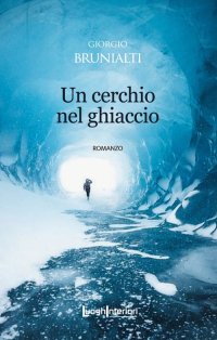 Immagine copertina libro Un cerchio nel ghiaccio