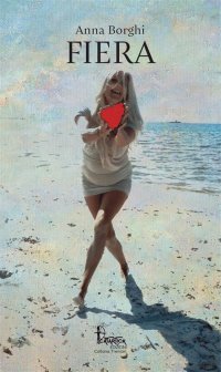 Immagine copertina libro Fiera