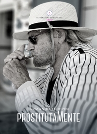 Immagine copertina libro ProstitutaMente