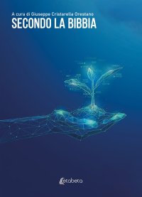 Immagine copertina libro Secondo la Bibbia