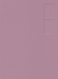 Immagine copertina libro Giulia Andreani: L’improduttiva. The Unproductive One. Ediz. multilingue