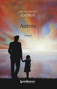 Immagine copertina libro Aurora
