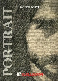 Immagine copertina libro Portrait