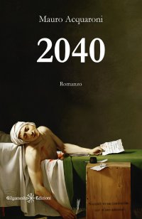 Immagine copertina libro 2040