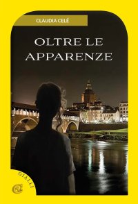 Immagine copertina libro Oltre le apparenze