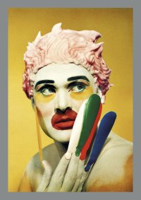 Immagine copertina libro Chrysalide: le rêve du papillon. Ediz. a colori