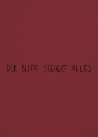 Immagine copertina libro Francesco Arena: il fulmine governa ogni cosa. Ediz. multilingue