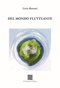Immagine copertina libro Del mondo fluttuante