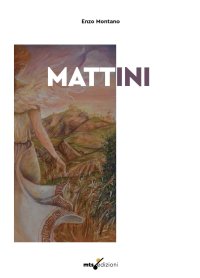 Immagine copertina libro Mattini