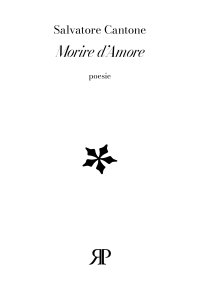 Immagine copertina libro Morire d'amore