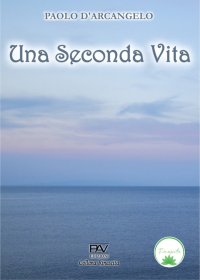 Immagine copertina libro Una seconda vita
