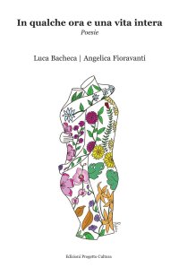 Immagine copertina libro In qualche ora e una vita intera