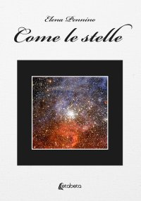 Immagine copertina libro Come le stelle
