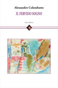 Immagine copertina libro Il fervido sogno