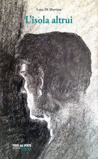 Immagine copertina libro L'isola altrui