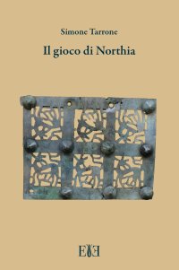Immagine copertina libro Il gioco di Northia