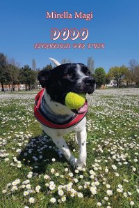 Immagine copertina libro Dodo. Istruzioni per l'uso. Ediz. integrale
