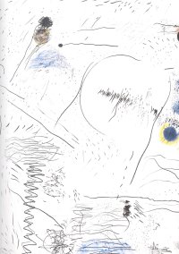 Immagine copertina libro Annarosa Valsecchi. Partiture dell'ascolto. Ediz. illustrata