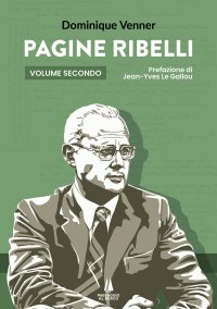 Immagine copertina libro Pagine ribelli. Vol. 2