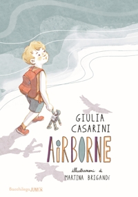 Immagine copertina libro Airborne