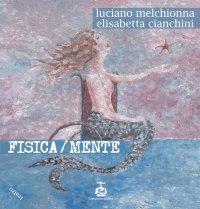 Immagine copertina libro Fisica/mente