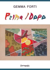 Immagine copertina libro Prima/dopo