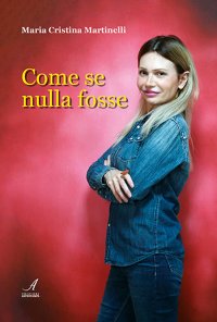 Immagine copertina libro Come se nulla fosse