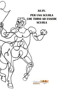 Immagine copertina libro XI-XX dal primo al senza numero