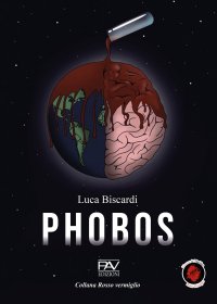 Immagine copertina libro Phobos