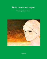 Immagine copertina libro Della notte e del sogno