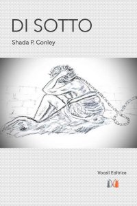 Immagine copertina libro Di sotto