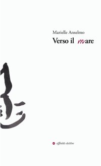 Immagine copertina libro Verso il mare
