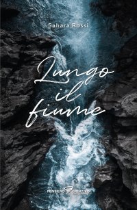 Immagine copertina libro Lungo il fiume