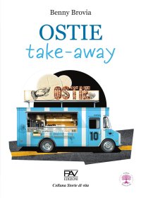 Immagine copertina libro Ostie take-away