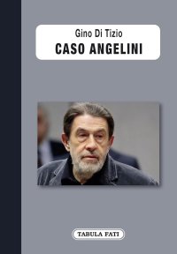 Immagine copertina libro Caso Angelini