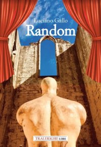 Immagine copertina libro Random